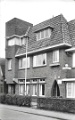 Transvaalwijk0009, Prot. Mil. Tehuis. Torenlaan 8. 1954